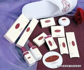 酒店不提供一次性日用品獲超七成支持，綠色理念推動服務(wù)升級