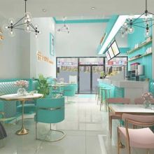海逸酒店管理公司 專業(yè)委托管理，賦能酒店品牌升級(jí)